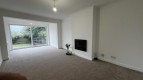 Quarry Lane, Seaford