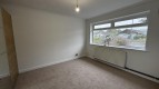 Quarry Lane, Seaford