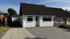 Quarry Lane, Seaford