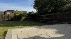 Quarry Lane, Seaford