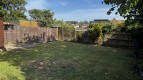Quarry Lane, Seaford
