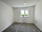 Montgomery Way, Seaford