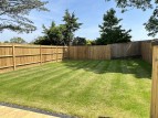 Montgomery Way, Seaford