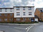 Swallow Close, Peacehaven