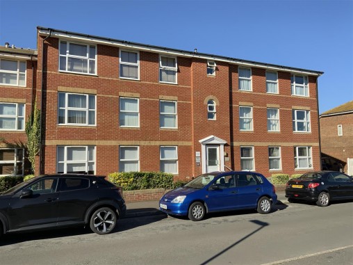 Ringmer Road, Seaford