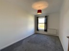 Ringmer Road, Seaford