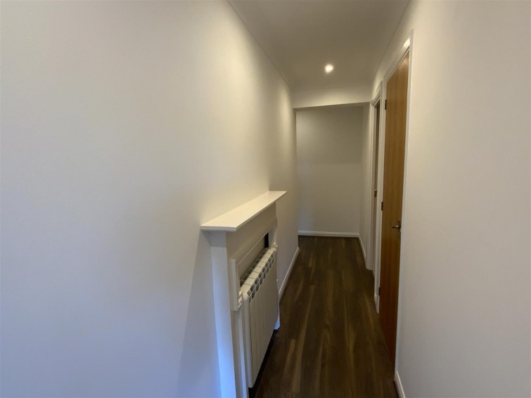 Ringmer Road, Seaford