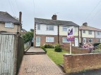 Vale Road, Seaford