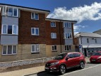 Bridge Street, Newhaven