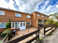 Image for Butterworth Close, Newport