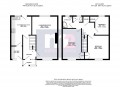 Image for Butterworth Close, Newport