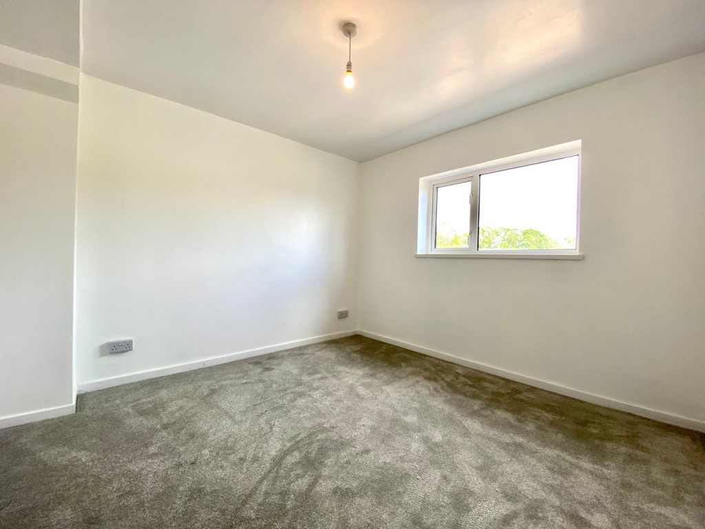 Image for Butterworth Close, Newport