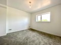 Image for Butterworth Close, Newport