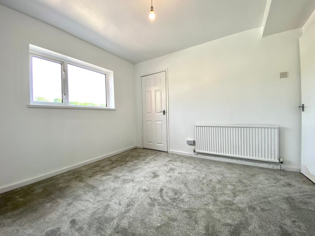 Image for Butterworth Close, Newport