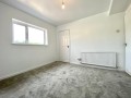 Image for Butterworth Close, Newport