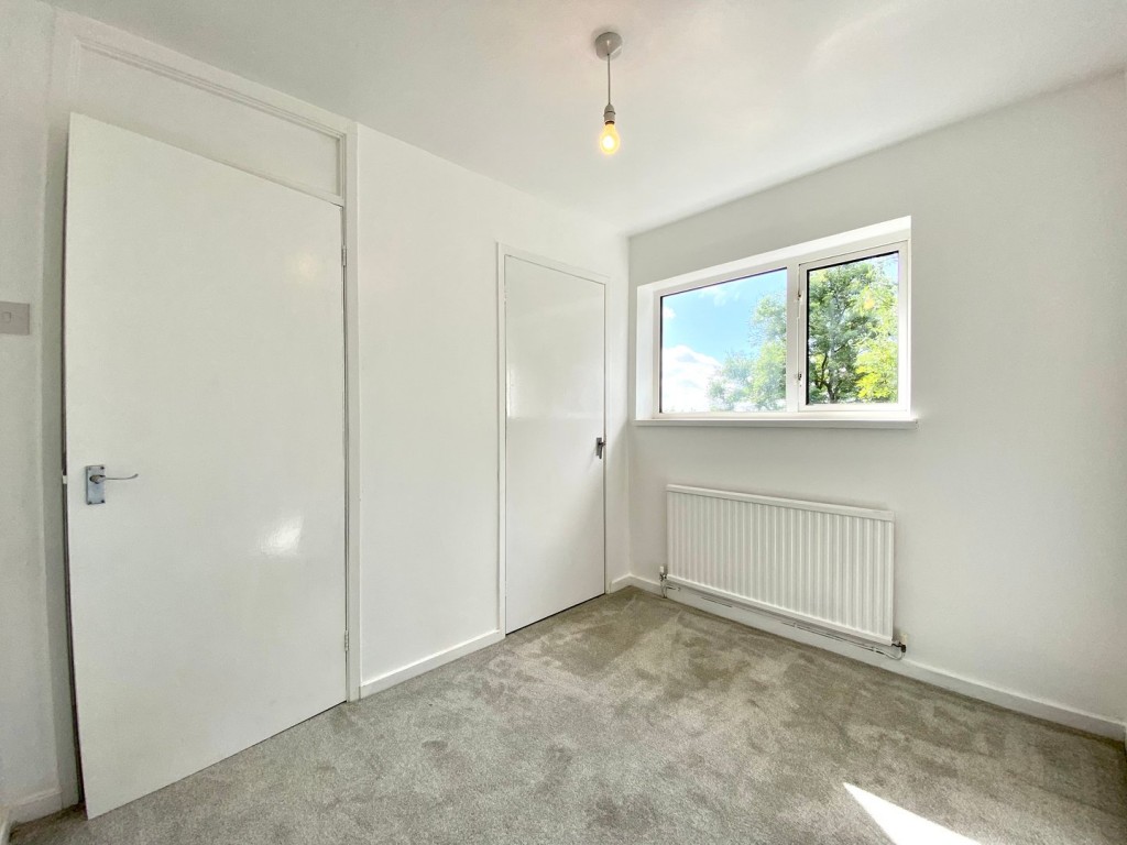 Image for Butterworth Close, Newport