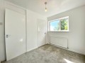 Image for Butterworth Close, Newport