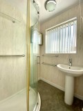 Image for Butterworth Close, Newport