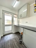 Image for Butterworth Close, Newport