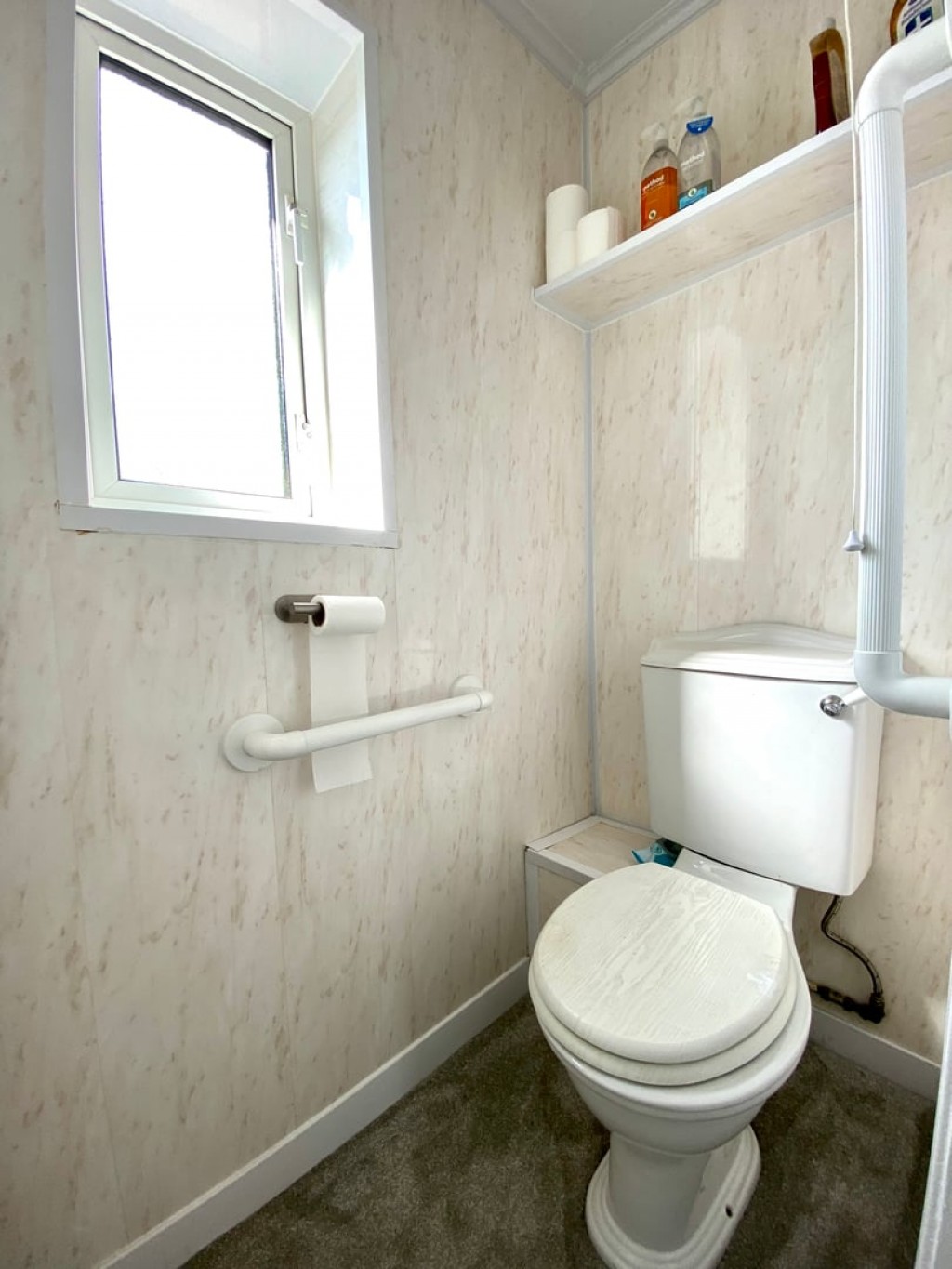 Image for Butterworth Close, Newport