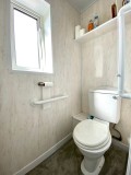 Image for Butterworth Close, Newport