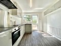 Image for Butterworth Close, Newport