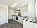 Image for Butterworth Close, Newport