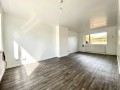 Image for Butterworth Close, Newport
