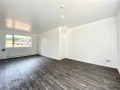 Image for Butterworth Close, Newport