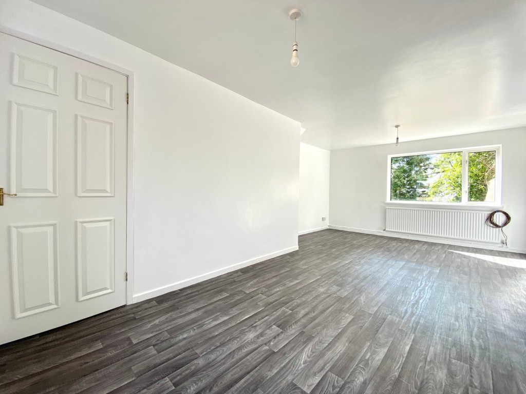 Image for Butterworth Close, Newport
