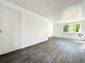Image for Butterworth Close, Newport