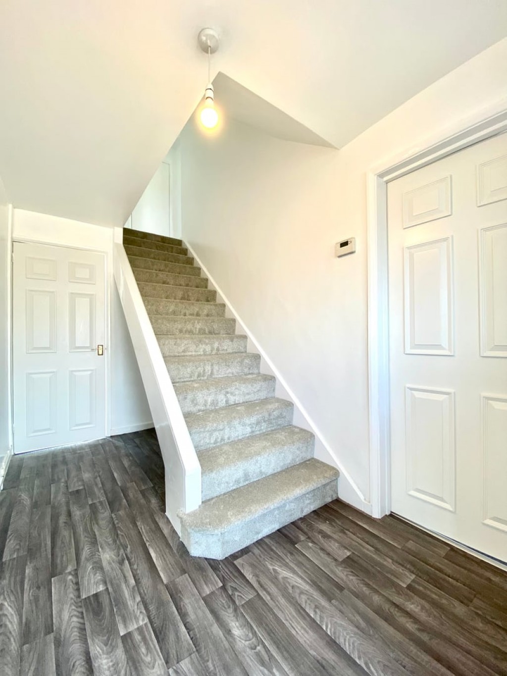 Image for Butterworth Close, Newport