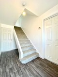 Image for Butterworth Close, Newport