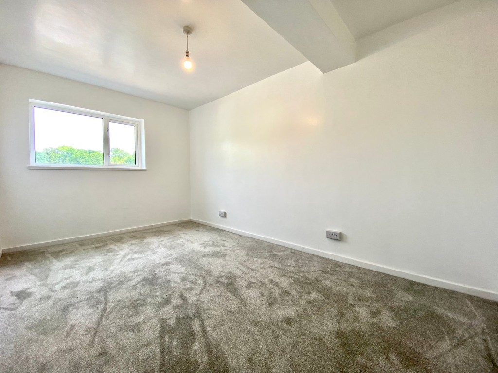 Image for Butterworth Close, Newport