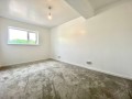 Image for Butterworth Close, Newport