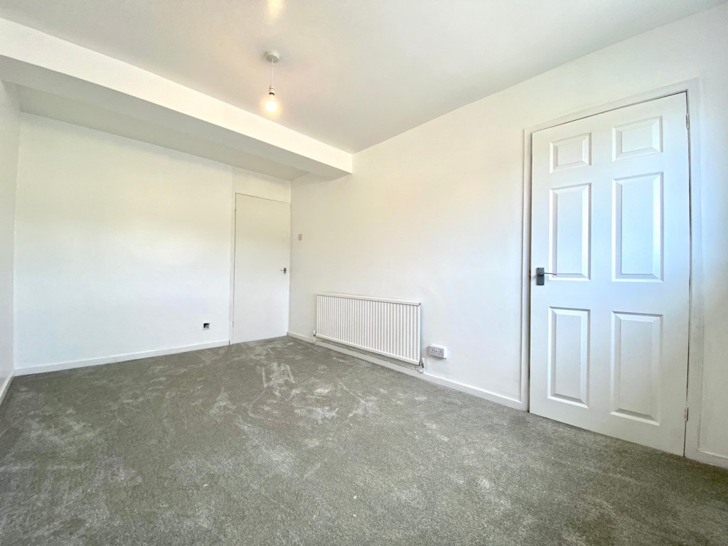 Image for Butterworth Close, Newport