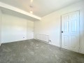 Image for Butterworth Close, Newport