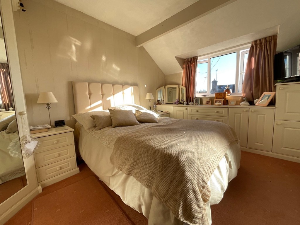 Image for Llanwern, Newport