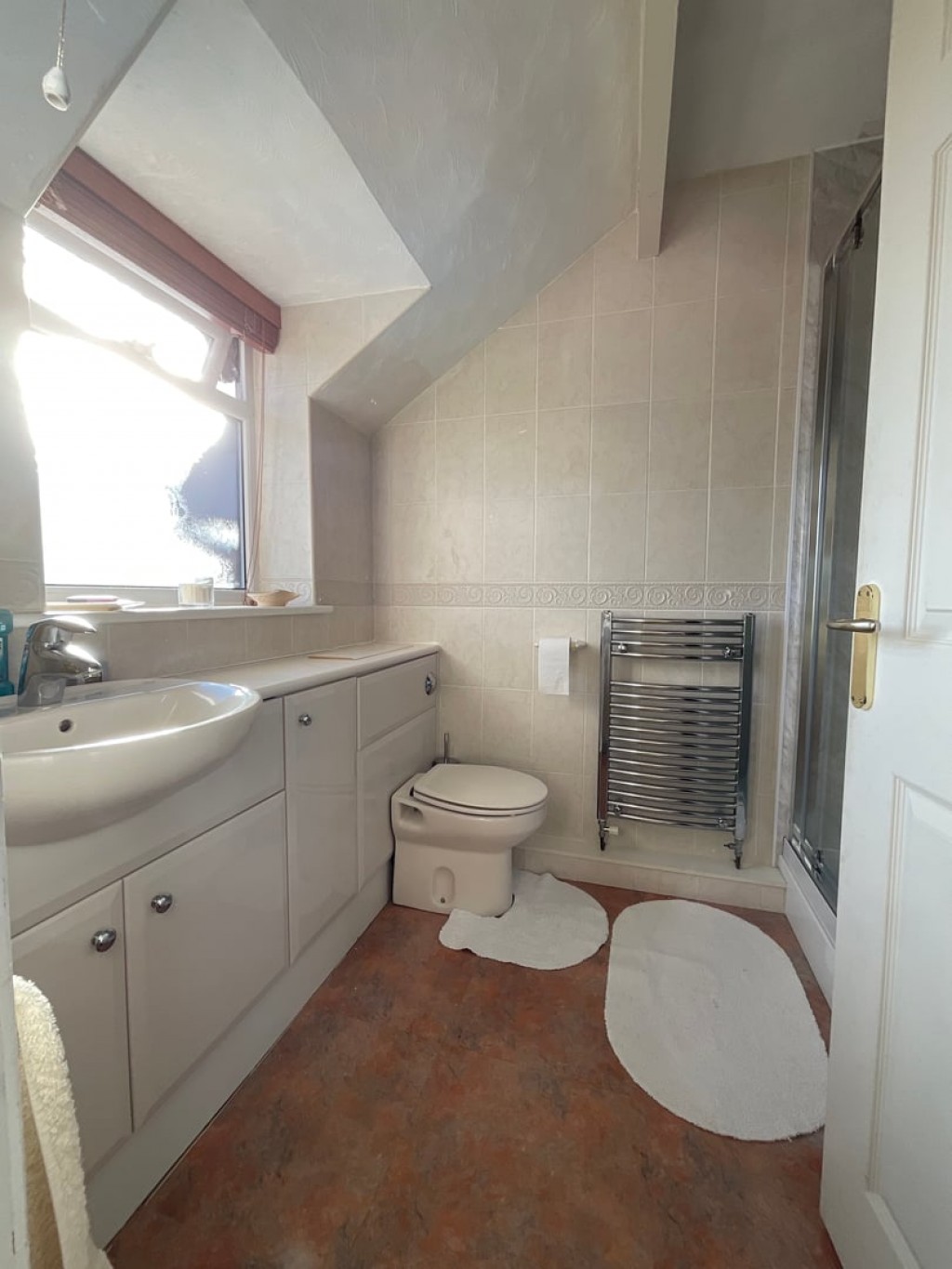 Image for Llanwern, Newport