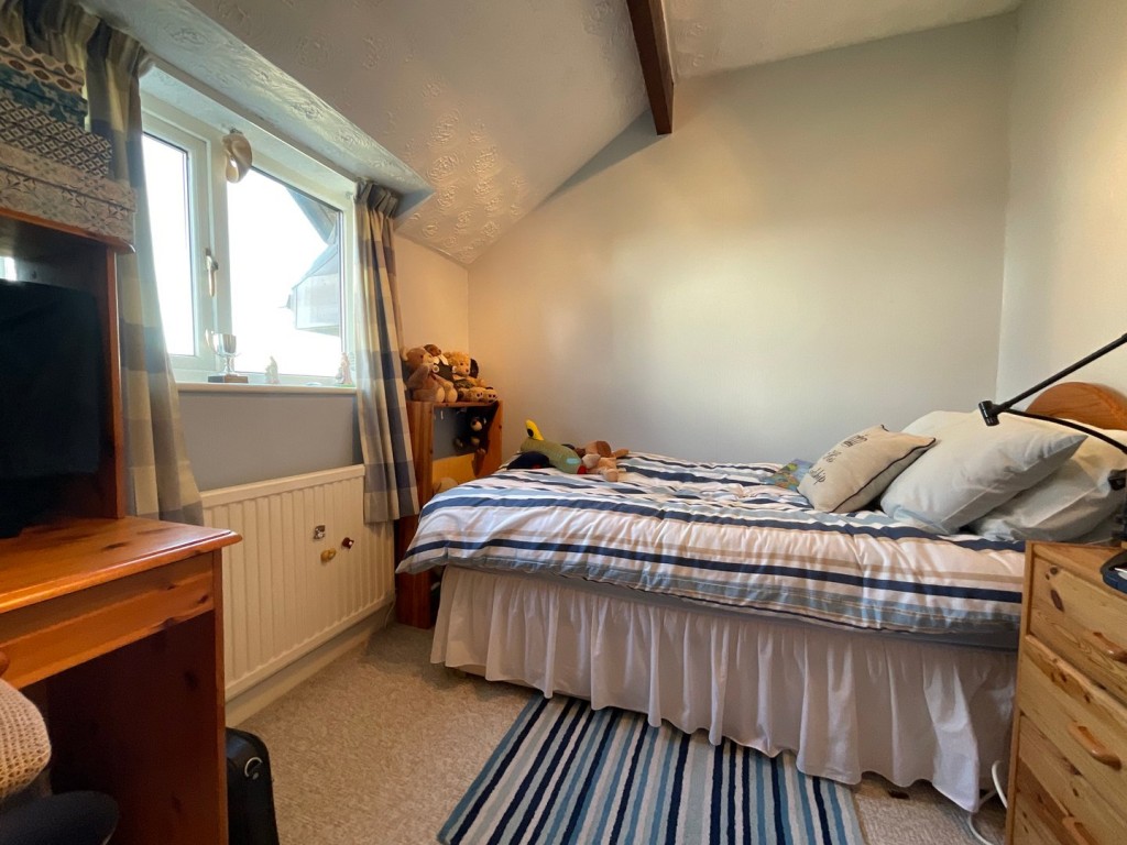 Image for Llanwern, Newport