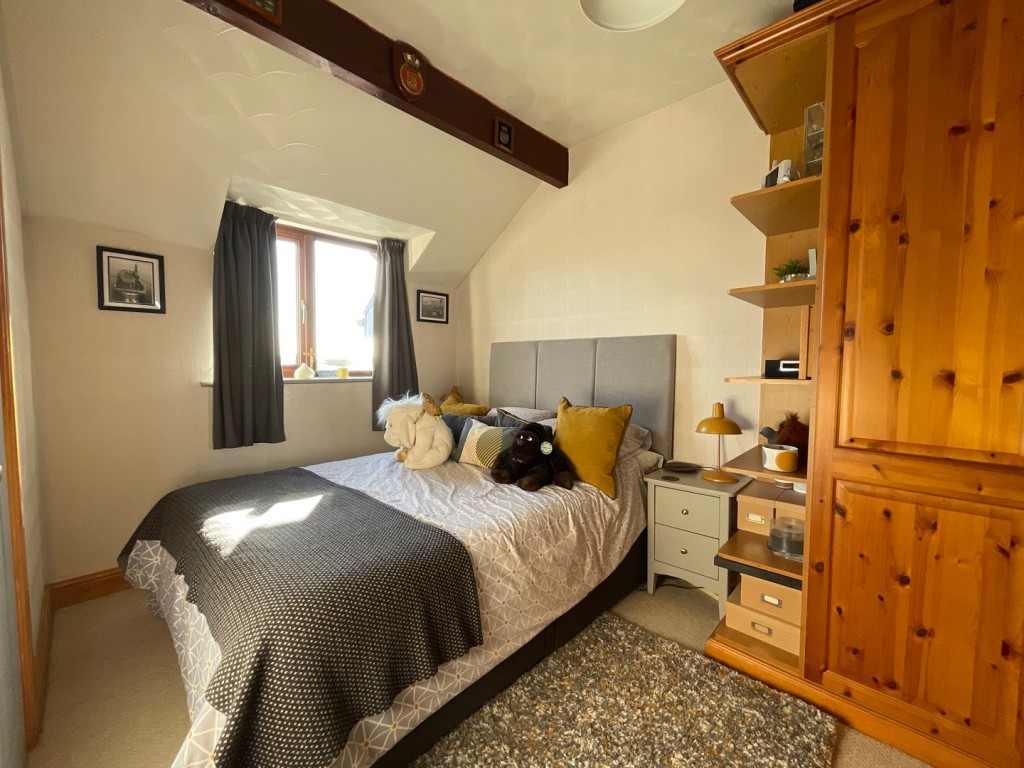 Image for Llanwern, Newport