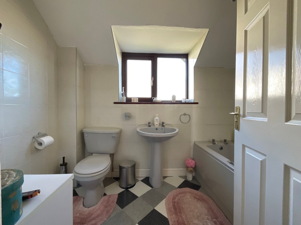 Image for Llanwern, Newport