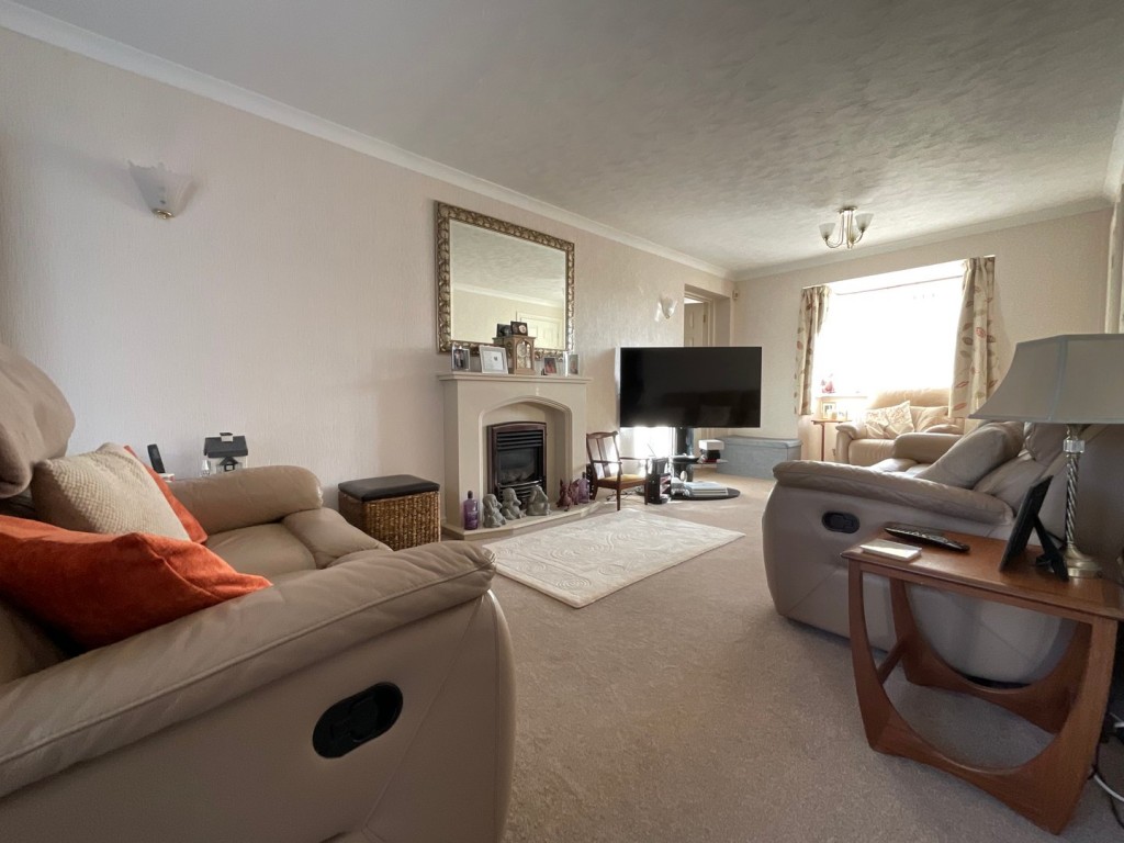 Image for Llanwern, Newport