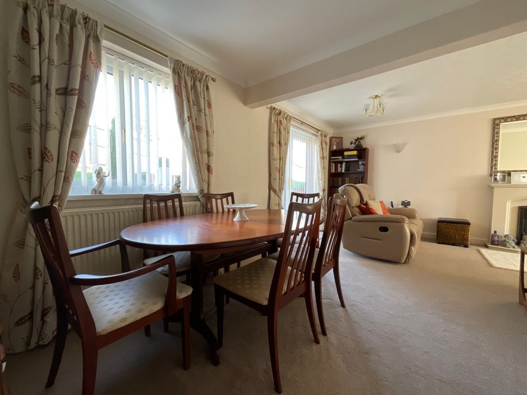 Image for Llanwern, Newport