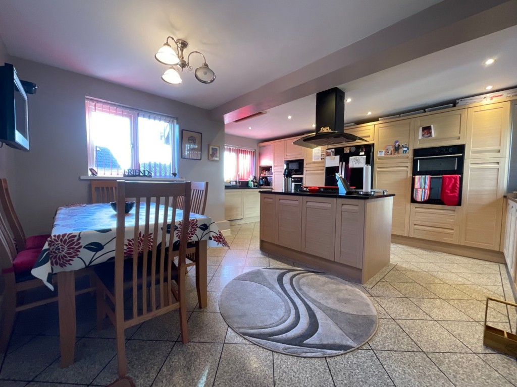 Image for Llanwern, Newport