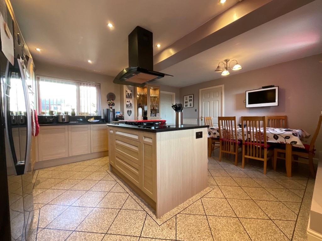 Image for Llanwern, Newport