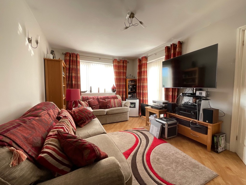 Image for Llanwern, Newport