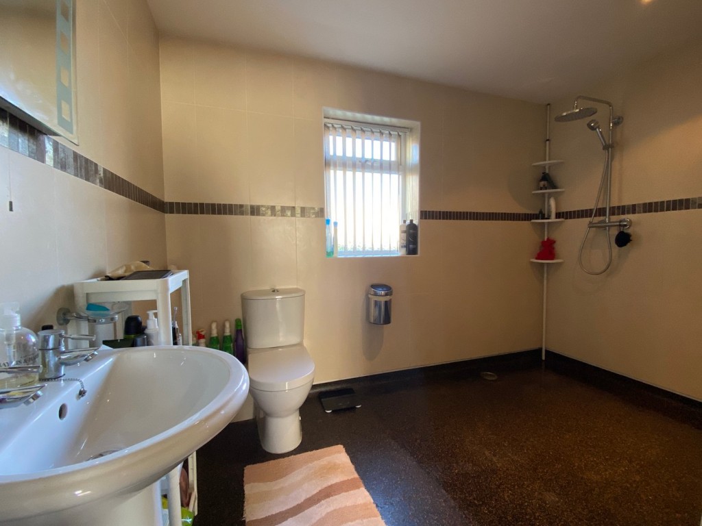 Image for Llanwern, Newport