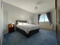 Image for New Pastures, Newport