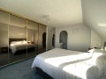 Image for New Pastures, Newport